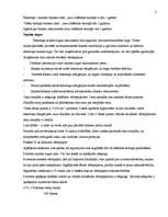 Konspekts 'Finanšu instrumenti. Naudas un kapitāla tirgus', 2.