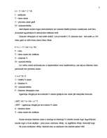 Konspekts 'Finanšu instrumenti. Naudas un kapitāla tirgus', 3.