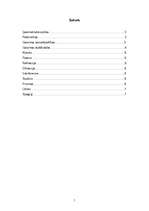 Referāts 'Optika', 1.