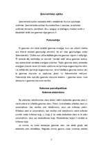 Referāts 'Optika', 2.