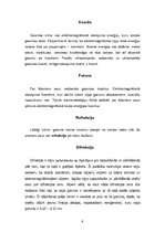 Referāts 'Optika', 4.