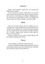 Referāts 'Optika', 5.