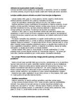 Eseja 'Latvijas Republikas parlaments', 3.