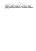 Eseja 'Latvijas Republikas parlaments', 5.