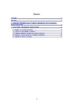 Referāts 'Lēmumu pieņemšanai svarīgās izmaksas', 2.