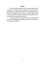 Referāts 'Lēmumu pieņemšanai svarīgās izmaksas', 3.