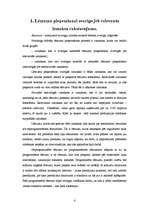 Referāts 'Lēmumu pieņemšanai svarīgās izmaksas', 4.