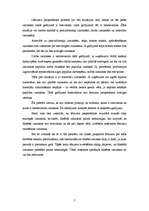 Referāts 'Lēmumu pieņemšanai svarīgās izmaksas', 5.