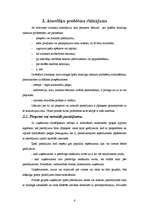 Referāts 'Lēmumu pieņemšanai svarīgās izmaksas', 6.