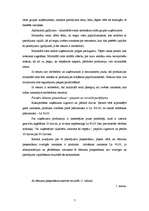 Referāts 'Lēmumu pieņemšanai svarīgās izmaksas', 7.