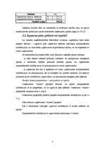 Referāts 'Lēmumu pieņemšanai svarīgās izmaksas', 8.