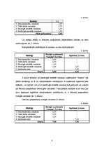 Referāts 'Lēmumu pieņemšanai svarīgās izmaksas', 9.