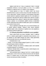 Referāts 'Lēmumu pieņemšanai svarīgās izmaksas', 10.