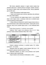 Referāts 'Lēmumu pieņemšanai svarīgās izmaksas', 11.