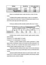 Referāts 'Lēmumu pieņemšanai svarīgās izmaksas', 12.