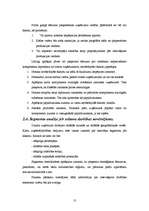 Referāts 'Lēmumu pieņemšanai svarīgās izmaksas', 13.