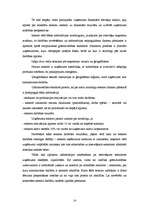 Referāts 'Lēmumu pieņemšanai svarīgās izmaksas', 14.