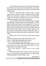 Referāts 'Lēmumu pieņemšanai svarīgās izmaksas', 15.