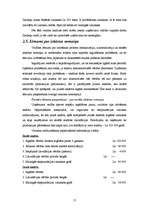 Referāts 'Lēmumu pieņemšanai svarīgās izmaksas', 17.