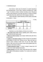 Referāts 'Lēmumu pieņemšanai svarīgās izmaksas', 18.