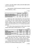 Referāts 'Lēmumu pieņemšanai svarīgās izmaksas', 19.