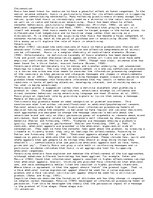 Eseja 'Analysis of the Use of Music in Advertising', 1.