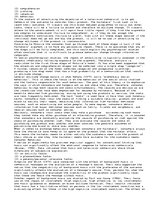 Eseja 'Analysis of the Use of Music in Advertising', 2.