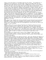 Eseja 'Analysis of the Use of Music in Advertising', 3.