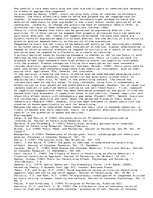 Eseja 'Analysis of the Use of Music in Advertising', 4.