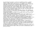 Eseja 'Es - ministru prezidents', 1.