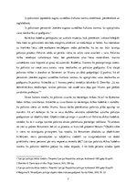 Referāts 'Valsts policijas ētikas kodekss', 2.