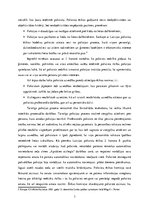 Referāts 'Valsts policijas ētikas kodekss', 3.