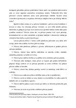 Referāts 'Valsts policijas ētikas kodekss', 4.