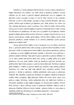 Referāts 'Valsts policijas ētikas kodekss', 5.