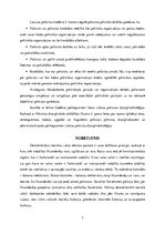 Referāts 'Valsts policijas ētikas kodekss', 7.