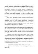 Referāts 'Valsts policijas ētikas kodekss', 8.