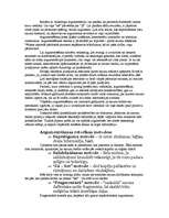 Konspekts 'Komunikācija', 6.