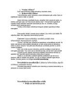 Konspekts 'Komunikācija', 9.