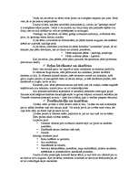 Konspekts 'Komunikācija', 10.