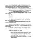 Konspekts 'Komunikācija', 11.