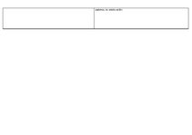 Konspekts 'Romāns un filma "Jelgava 94"', 3.