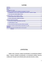 Diplomdarbs 'Dokumentu viltošanas krimināltiesiskās un kriminālistiskās problēmas', 2.