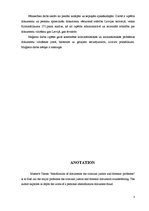 Diplomdarbs 'Dokumentu viltošanas krimināltiesiskās un kriminālistiskās problēmas', 3.