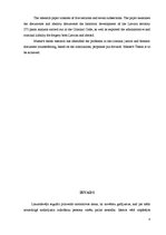 Diplomdarbs 'Dokumentu viltošanas krimināltiesiskās un kriminālistiskās problēmas', 4.