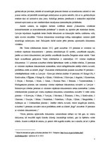 Diplomdarbs 'Dokumentu viltošanas krimināltiesiskās un kriminālistiskās problēmas', 5.