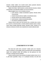Diplomdarbs 'Dokumentu viltošanas krimināltiesiskās un kriminālistiskās problēmas', 6.