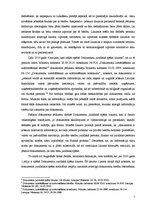 Diplomdarbs 'Dokumentu viltošanas krimināltiesiskās un kriminālistiskās problēmas', 7.