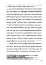 Diplomdarbs 'Dokumentu viltošanas krimināltiesiskās un kriminālistiskās problēmas', 8.