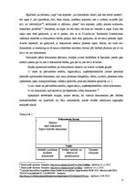 Diplomdarbs 'Dokumentu viltošanas krimināltiesiskās un kriminālistiskās problēmas', 9.