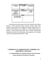 Diplomdarbs 'Dokumentu viltošanas krimināltiesiskās un kriminālistiskās problēmas', 10.
